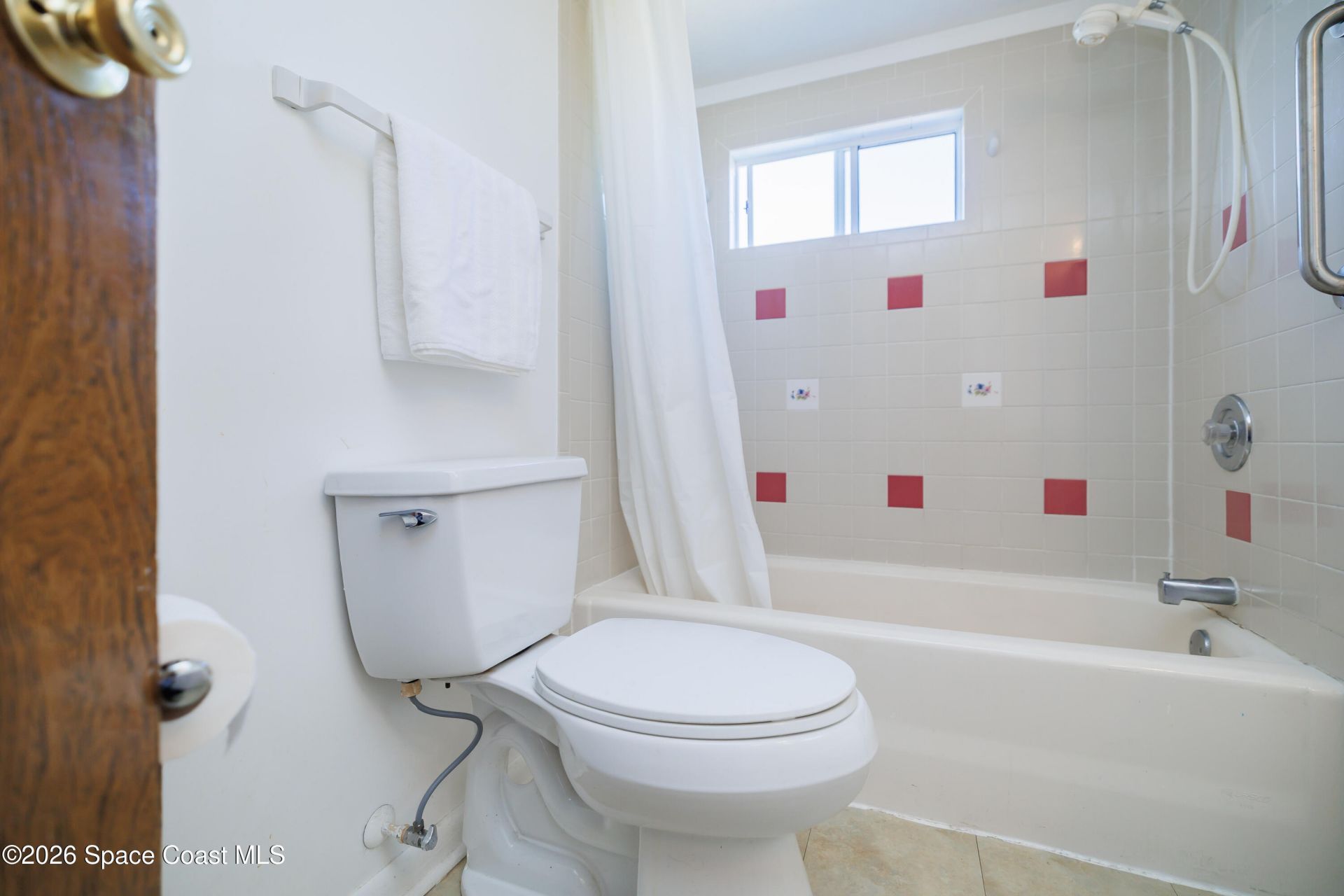 412 Osprey Drive, Barefoot Bay, FL 32976 Photo