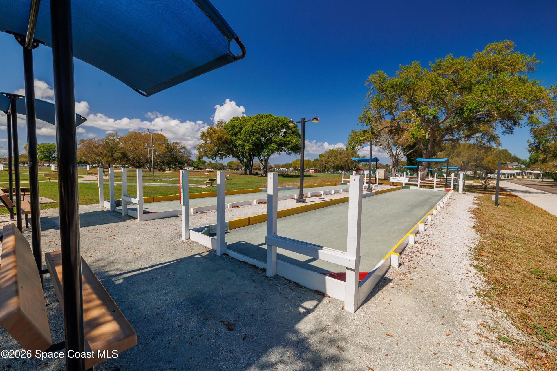 412 Osprey Drive, Barefoot Bay, FL 32976 Photo