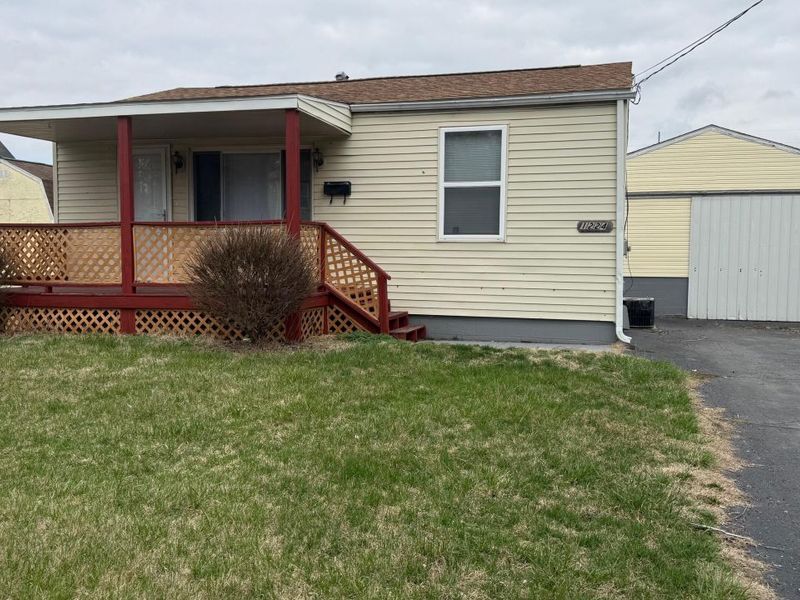 1224 Beverly Avenue, Springfield, OH 45504 Photo 1