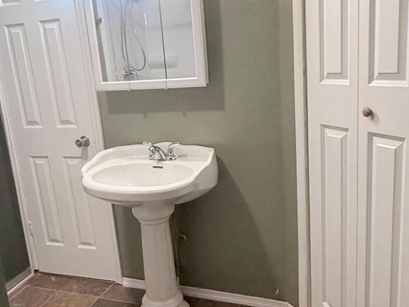 1224 Beverly Avenue, Springfield, OH 45504 Photo 11