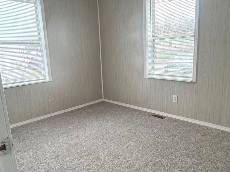 1224 Beverly Avenue, Springfield, OH 45504 Photo 12