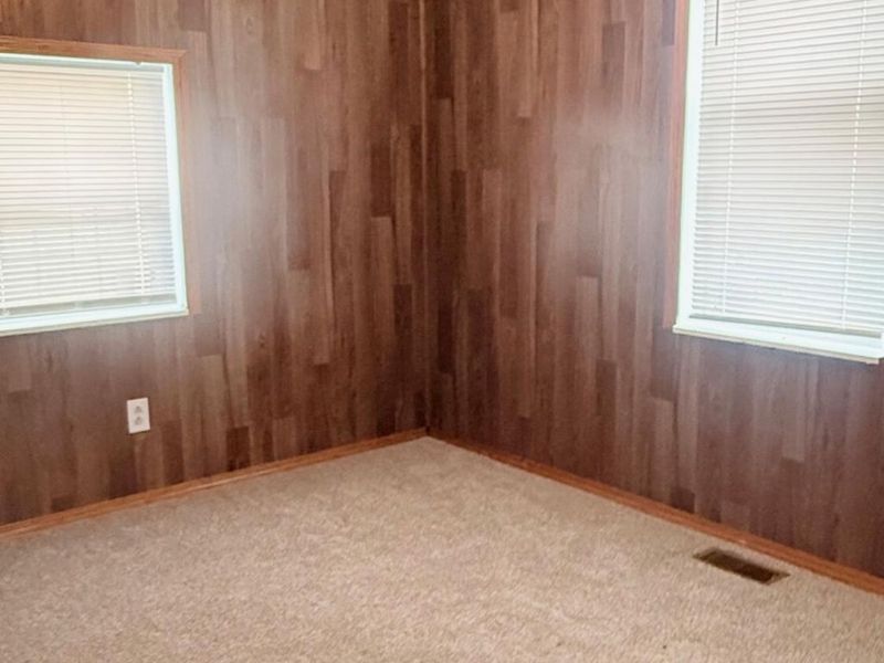 1224 Beverly Avenue, Springfield, OH 45504 Photo 13