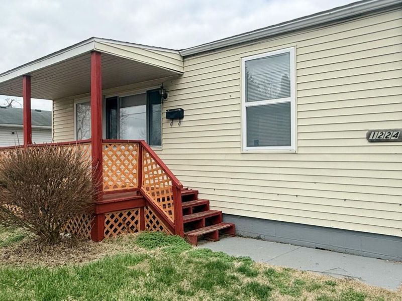 1224 Beverly Avenue, Springfield, OH 45504 Photo 2