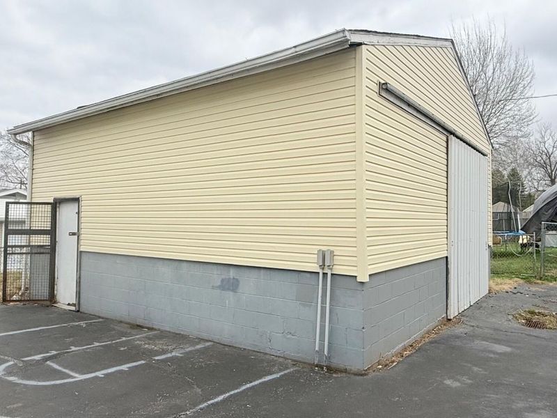 1224 Beverly Avenue, Springfield, OH 45504 Photo 4