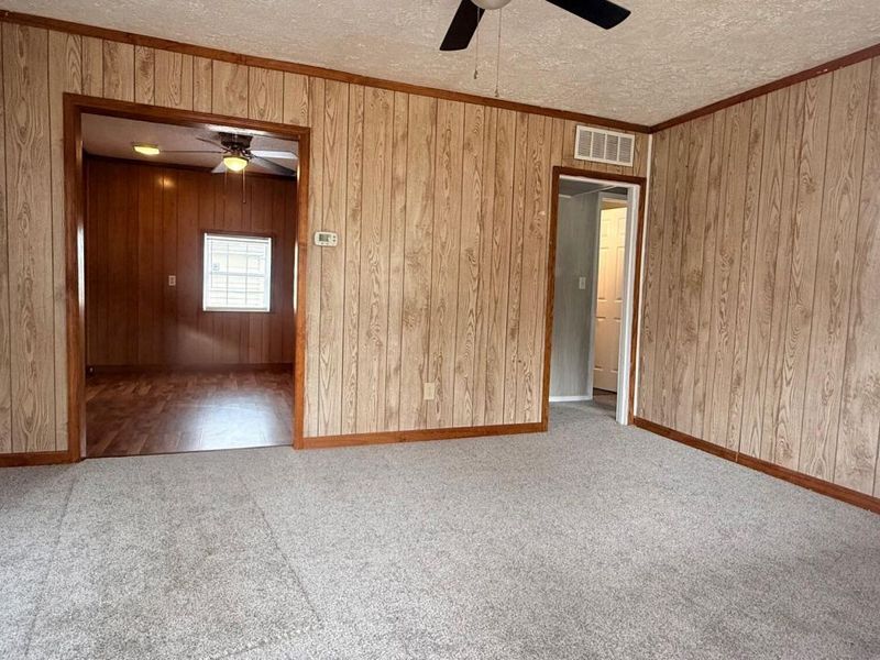 1224 Beverly Avenue, Springfield, OH 45504 Photo 6