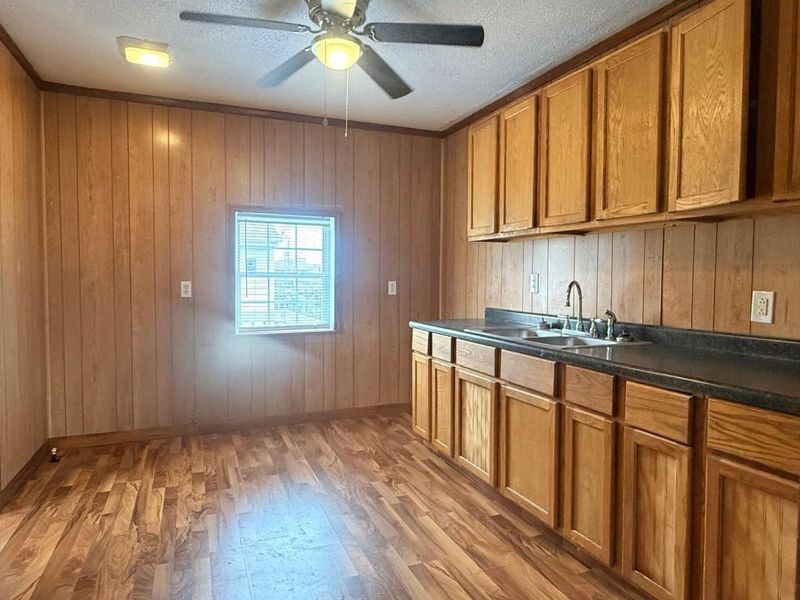 1224 Beverly Avenue, Springfield, OH 45504 Photo 7