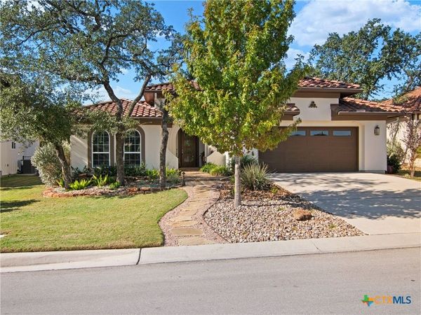 129 Balancing Laurel Drive , San Marcos, TX 78666