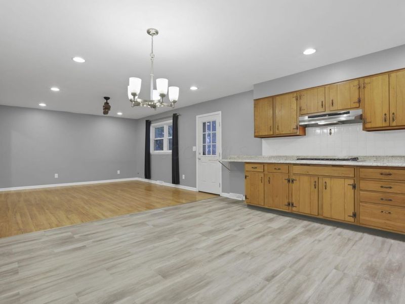 101 Myrtle Avenue, Newark, OH 43055 Photo 10