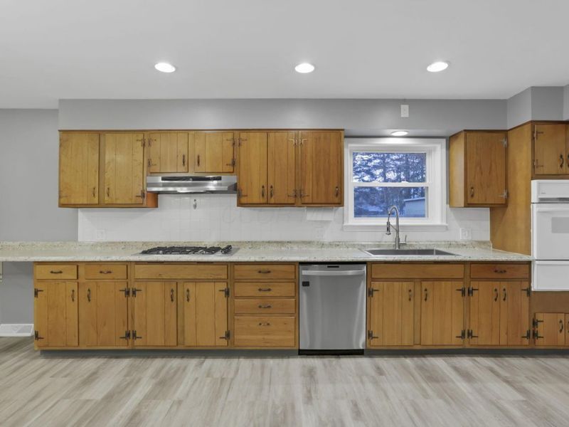 101 Myrtle Avenue, Newark, OH 43055 Photo 11