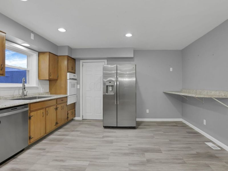 101 Myrtle Avenue, Newark, OH 43055 Photo 12