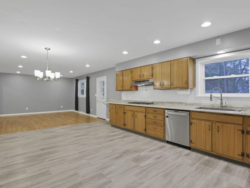 101 Myrtle Avenue, Newark, OH 43055 Photo 13