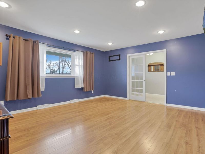 101 Myrtle Avenue, Newark, OH 43055 Photo 14