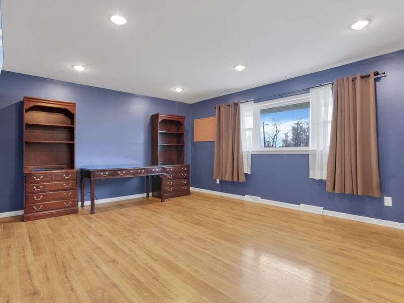 101 Myrtle Avenue, Newark, OH 43055 Photo 15