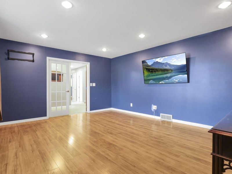 101 Myrtle Avenue, Newark, OH 43055 Photo 16