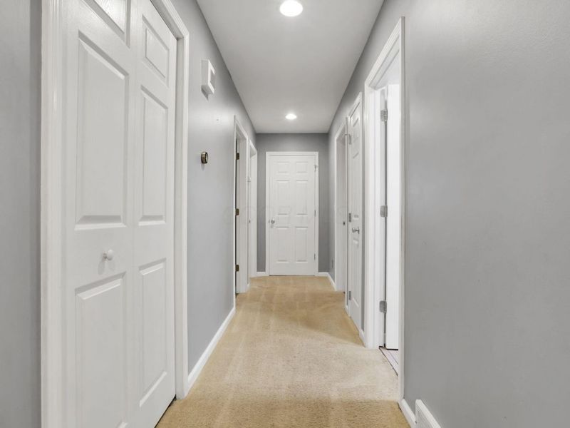 101 Myrtle Avenue, Newark, OH 43055 Photo 17