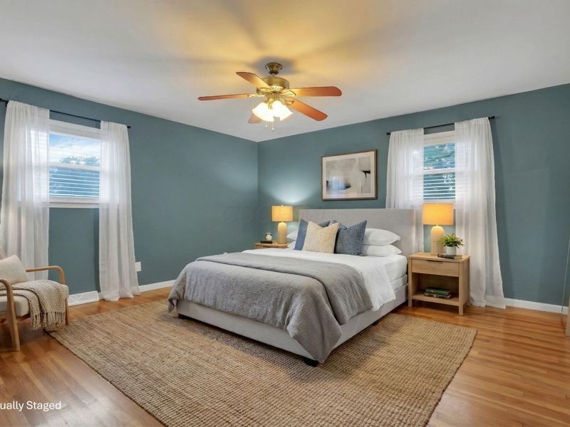 101 Myrtle Avenue, Newark, OH 43055 Photo 18