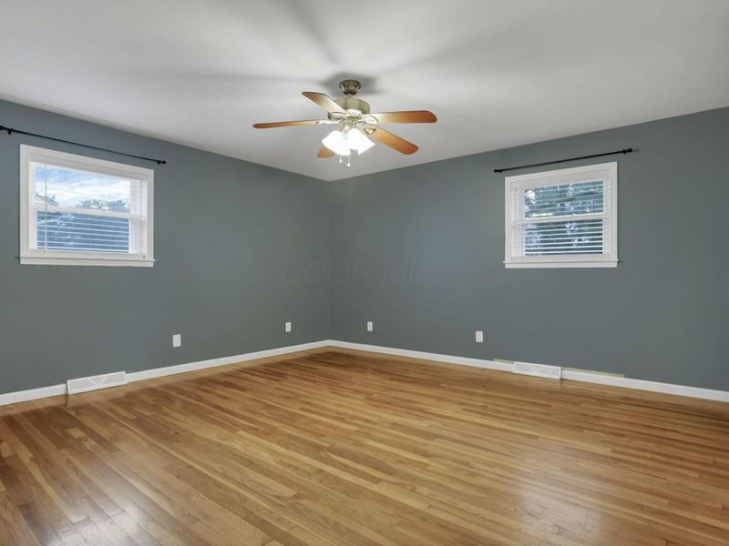 101 Myrtle Avenue, Newark, OH 43055 Photo 19