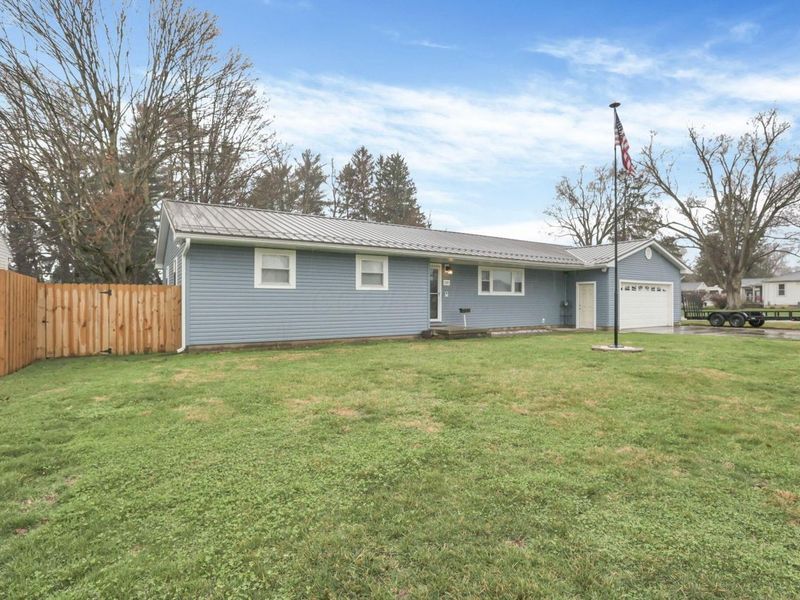 101 Myrtle Avenue, Newark, OH 43055 Photo 2