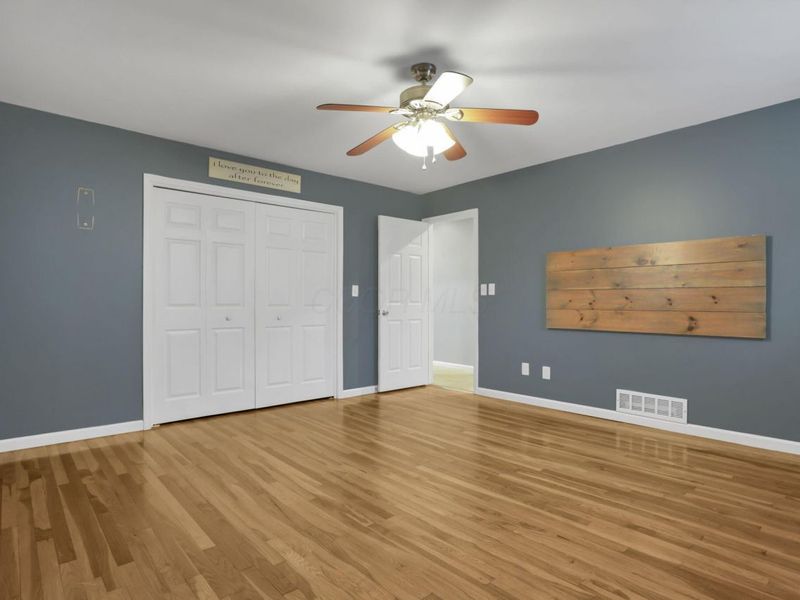 101 Myrtle Avenue, Newark, OH 43055 Photo 20