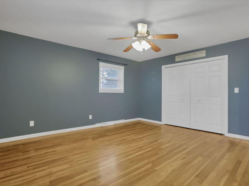 101 Myrtle Avenue, Newark, OH 43055 Photo 21