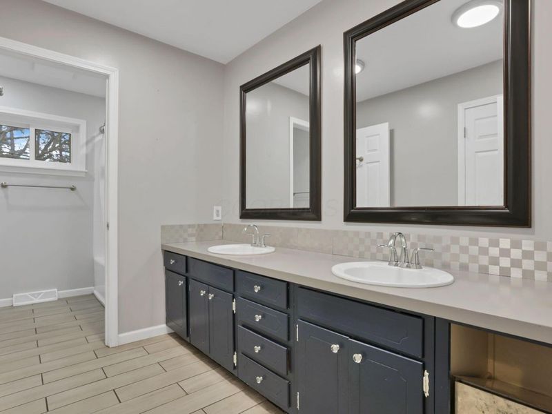 101 Myrtle Avenue, Newark, OH 43055 Photo 22