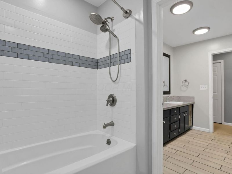 101 Myrtle Avenue, Newark, OH 43055 Photo 23