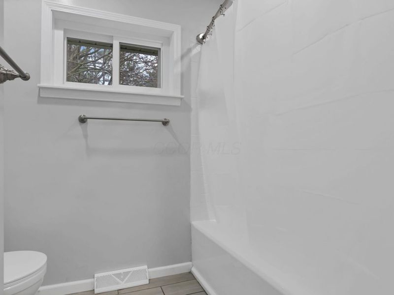 101 Myrtle Avenue, Newark, OH 43055 Photo 24