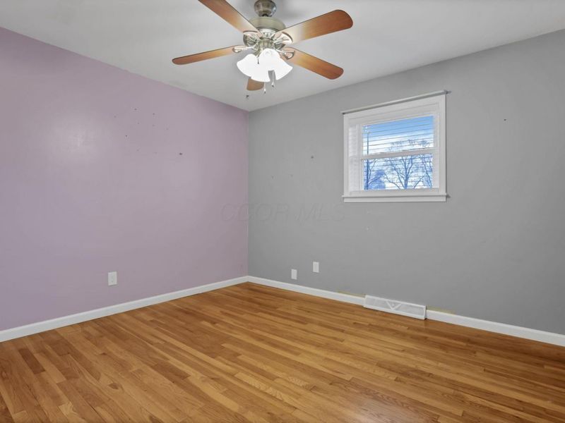 101 Myrtle Avenue, Newark, OH 43055 Photo 25