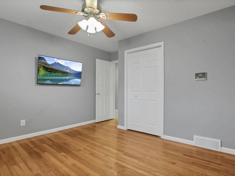 101 Myrtle Avenue, Newark, OH 43055 Photo 26