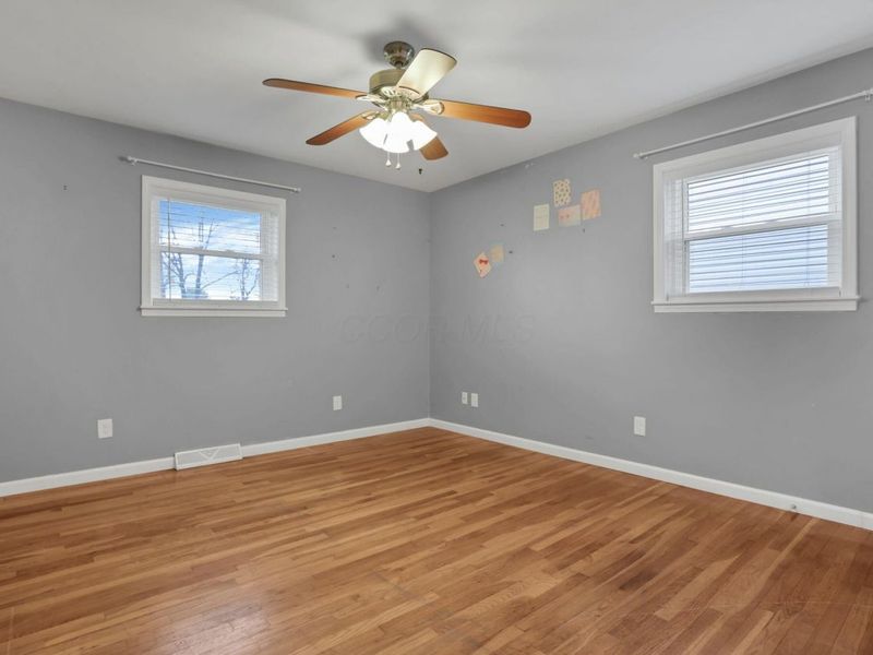 101 Myrtle Avenue, Newark, OH 43055 Photo 27