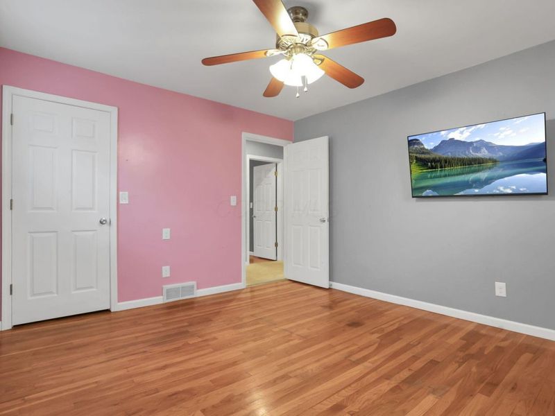 101 Myrtle Avenue, Newark, OH 43055 Photo 28