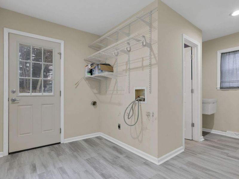 101 Myrtle Avenue, Newark, OH 43055 Photo 29