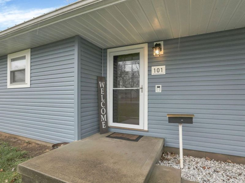 101 Myrtle Avenue, Newark, OH 43055 Photo 3