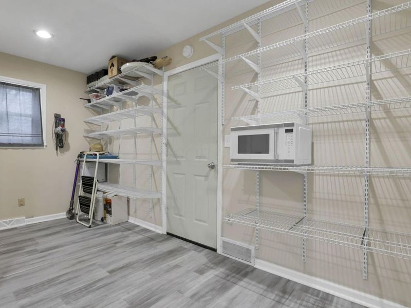 101 Myrtle Avenue, Newark, OH 43055 Photo 30