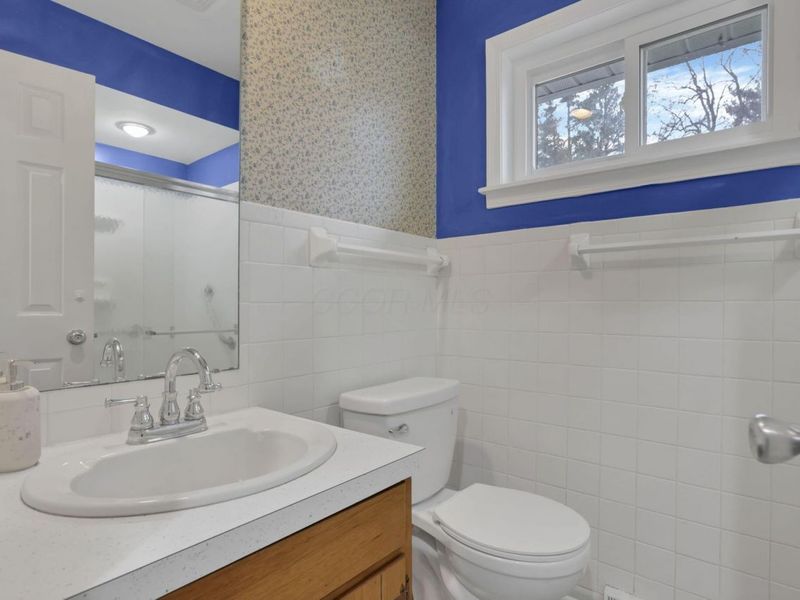 101 Myrtle Avenue, Newark, OH 43055 Photo 31