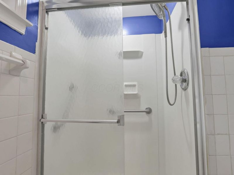 101 Myrtle Avenue, Newark, OH 43055 Photo 32