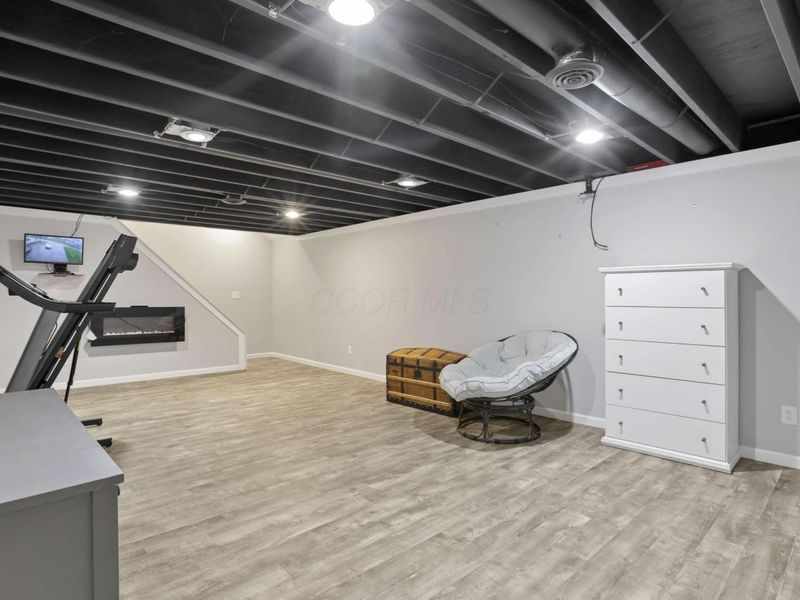 101 Myrtle Avenue, Newark, OH 43055 Photo 33