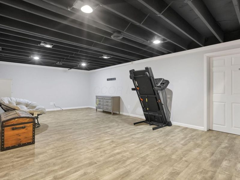 101 Myrtle Avenue, Newark, OH 43055 Photo 34