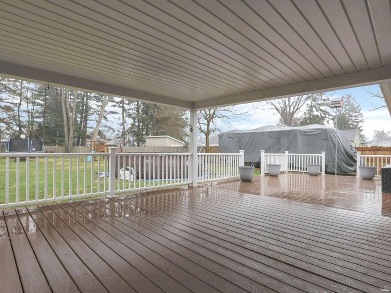 101 Myrtle Avenue, Newark, OH 43055 Photo 35