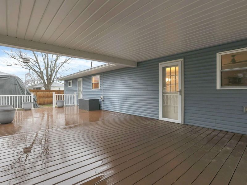 101 Myrtle Avenue, Newark, OH 43055 Photo 36