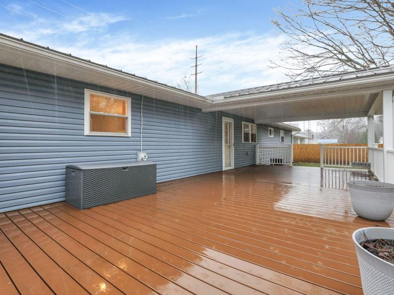 101 Myrtle Avenue, Newark, OH 43055 Photo 37