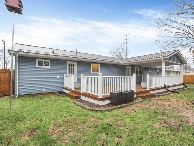 101 Myrtle Avenue, Newark, OH 43055 Photo 38