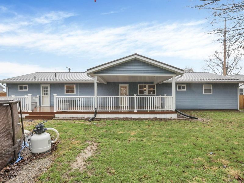 101 Myrtle Avenue, Newark, OH 43055 Photo 39