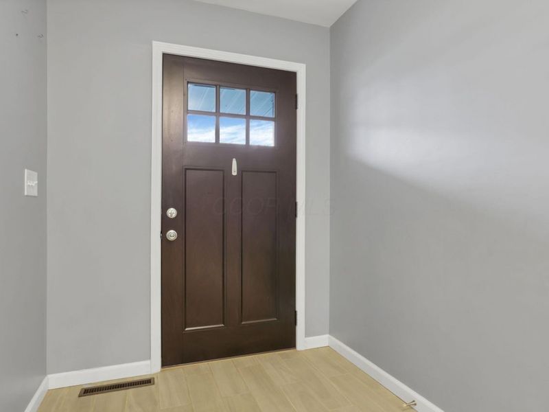 101 Myrtle Avenue, Newark, OH 43055 Photo 4