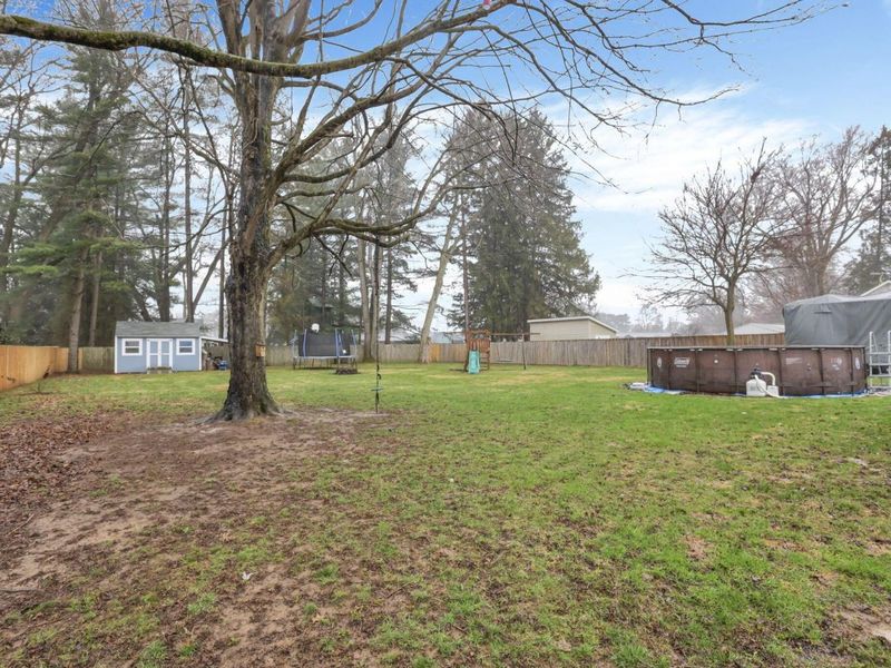 101 Myrtle Avenue, Newark, OH 43055 Photo 41