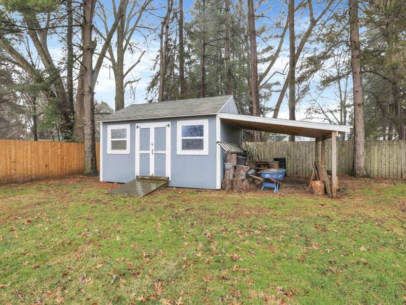 101 Myrtle Avenue, Newark, OH 43055 Photo 42