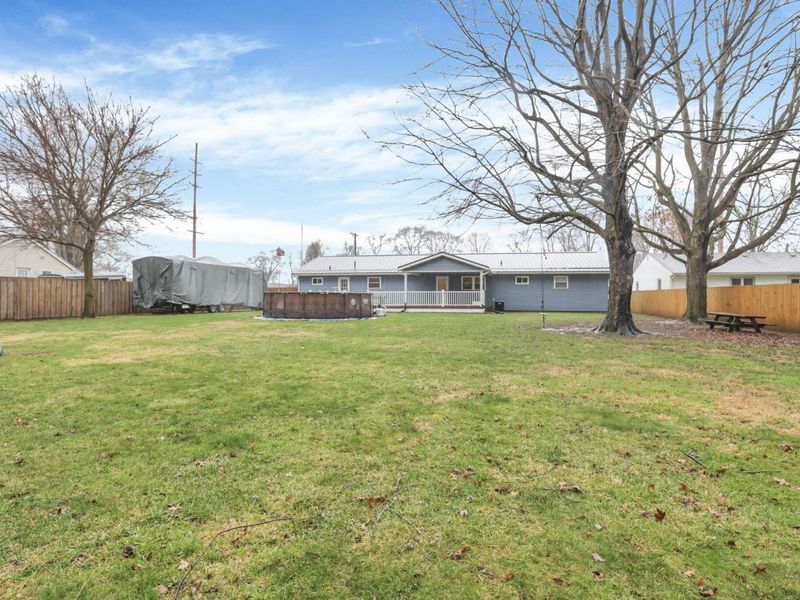 101 Myrtle Avenue, Newark, OH 43055 Photo 43