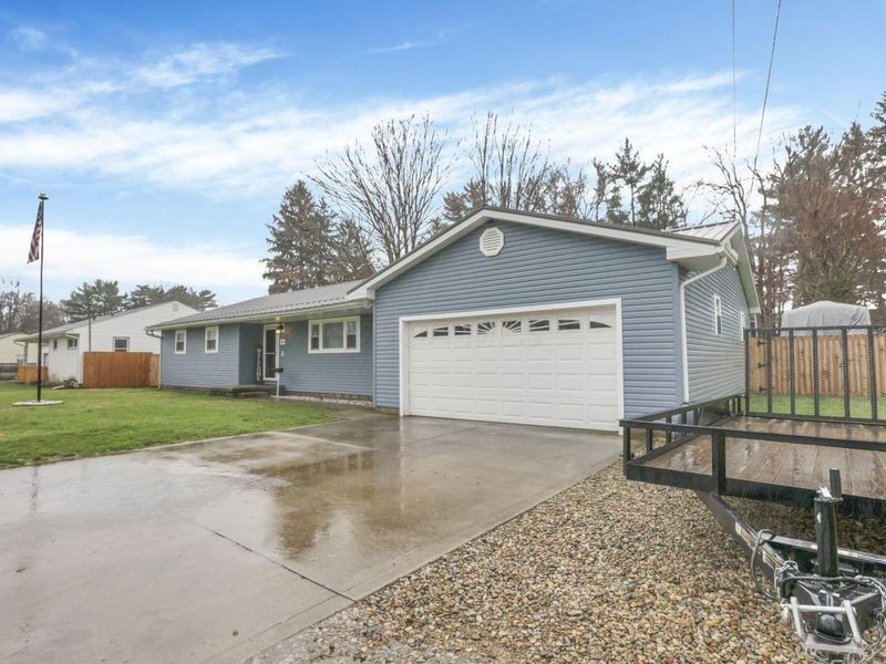 101 Myrtle Avenue, Newark, OH 43055 Photo 44