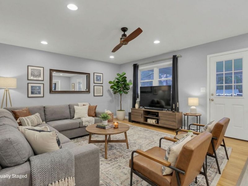 101 Myrtle Avenue, Newark, OH 43055 Photo 5