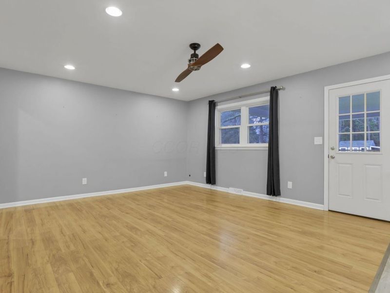 101 Myrtle Avenue, Newark, OH 43055 Photo 6